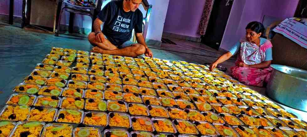 Humankind Welfare Foundation (3)