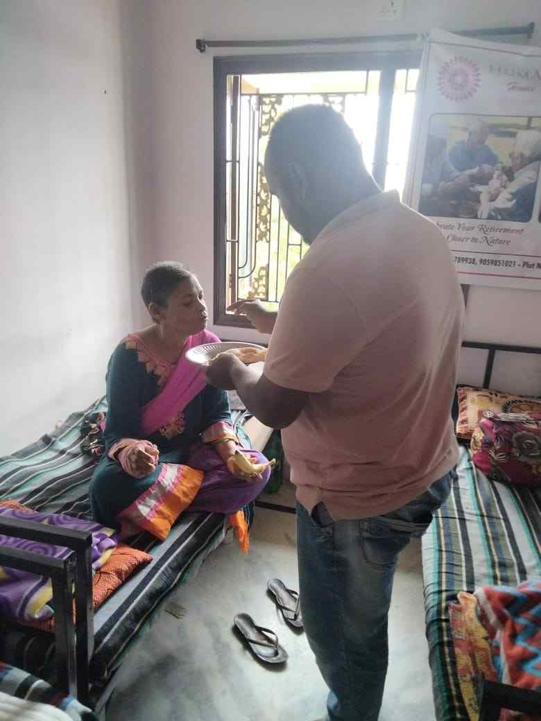 Humankind Welfare Foundation (9)