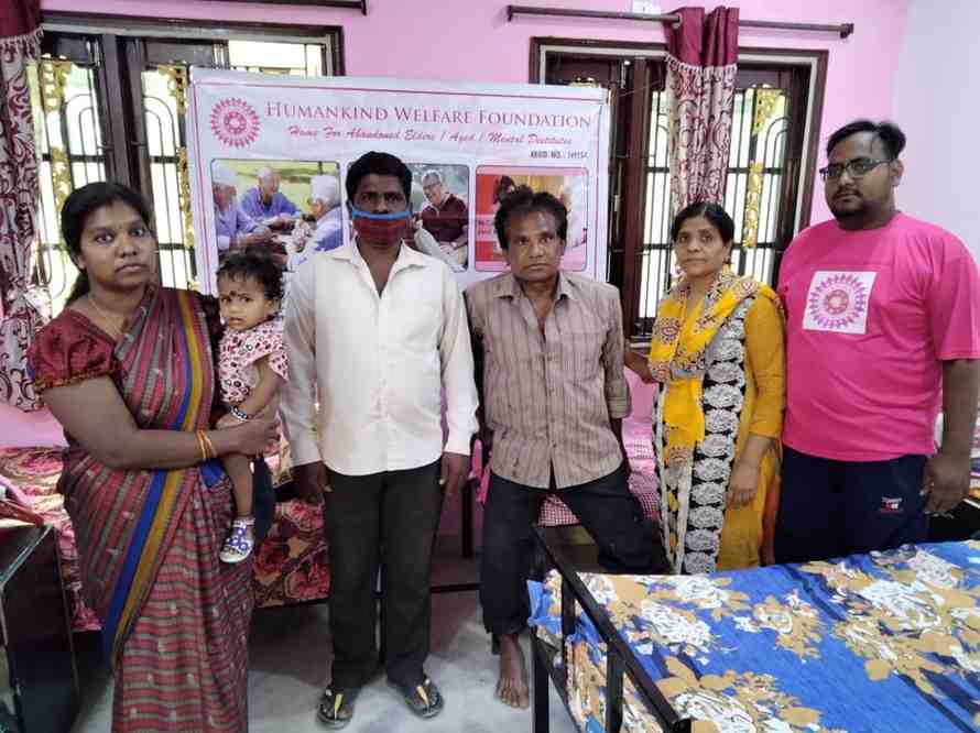 Humankind Welfare Foundation (11)