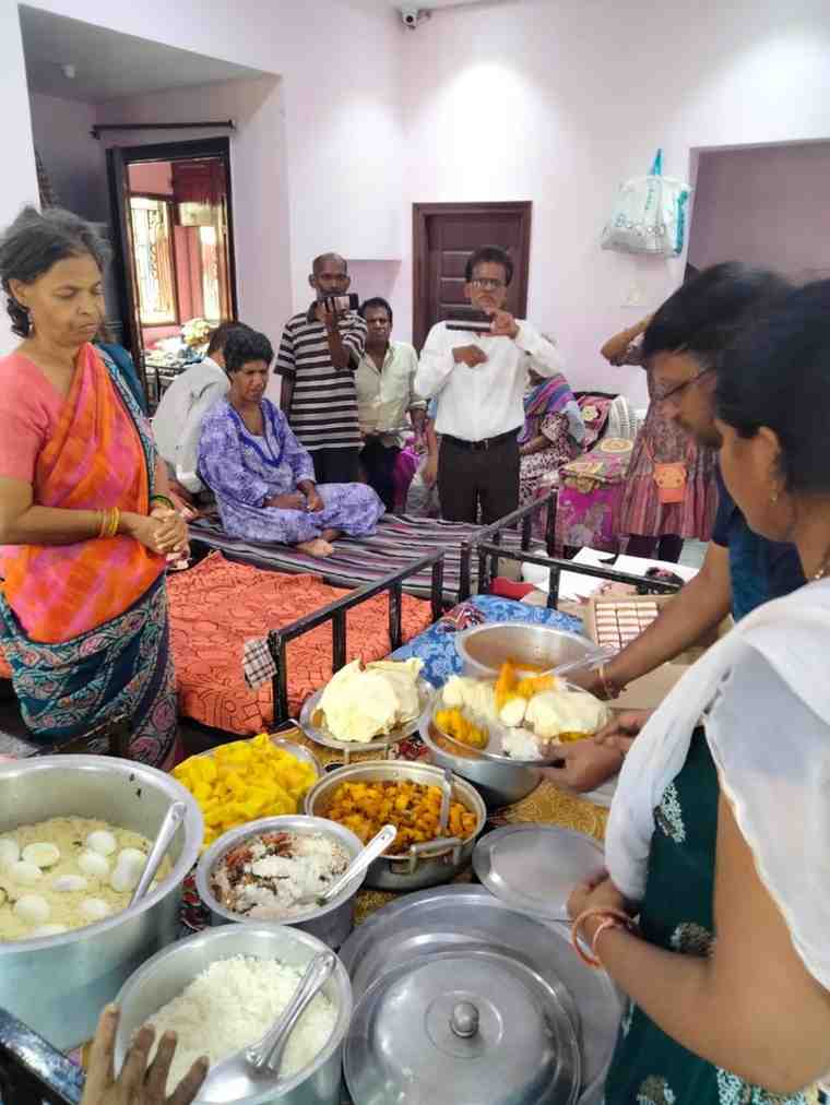 Humankind Welfare Foundation (27)