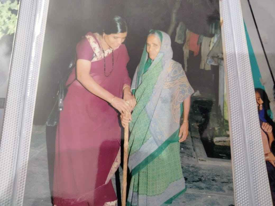 Humankind Welfare Foundation (28)