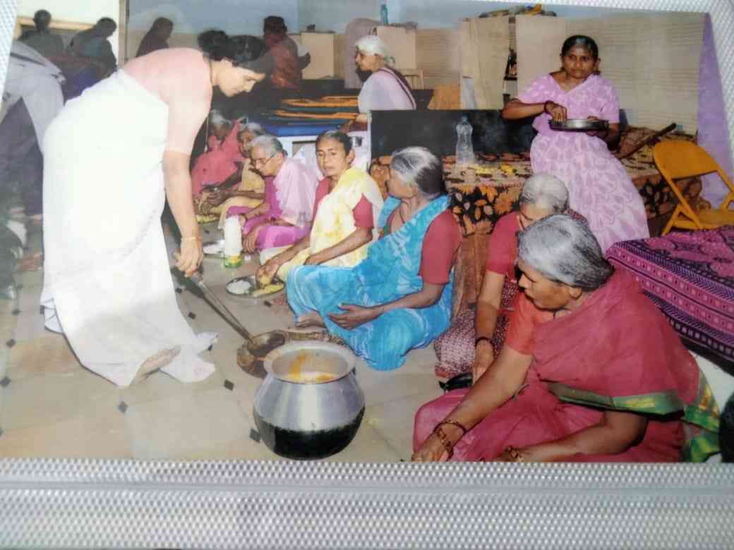 Humankind Welfare Foundation (29)