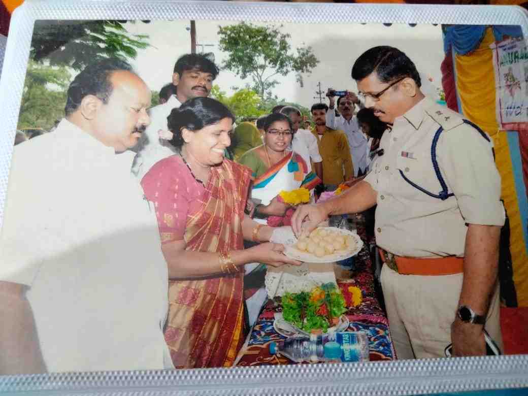 Humankind Welfare Foundation (30)