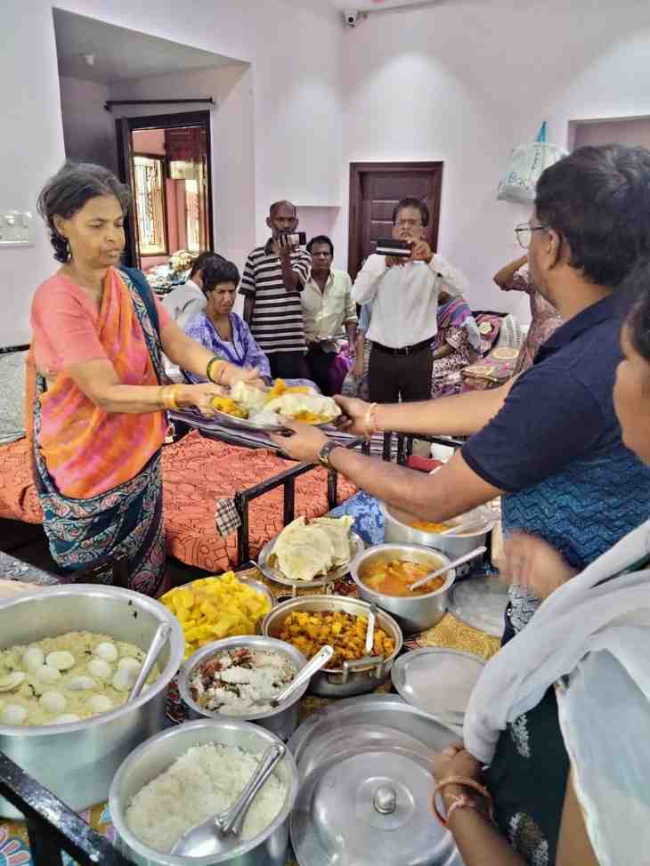 Humankind Welfare Foundation (32)