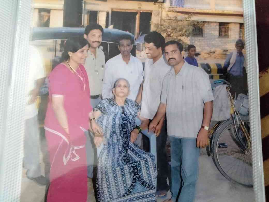 Humankind Welfare Foundation (35)