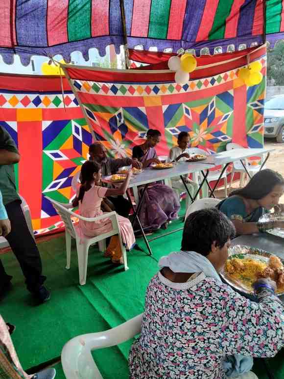 Humankind Welfare Foundation (37)