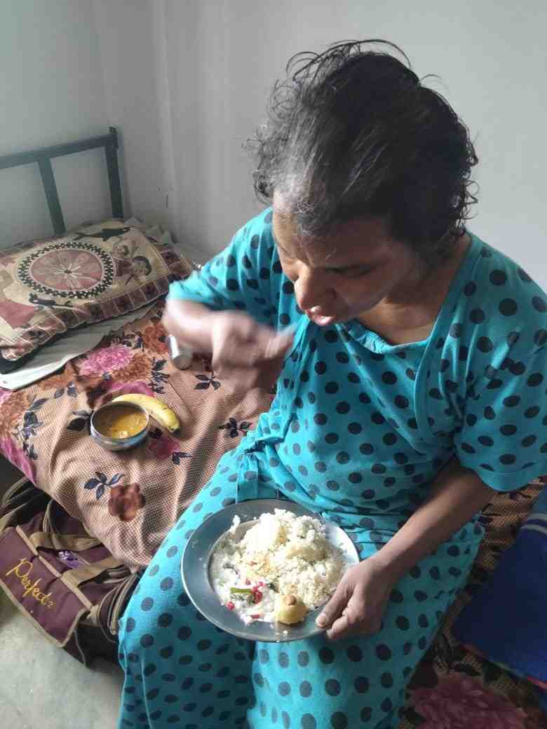 Humankind Welfare Foundation (38)