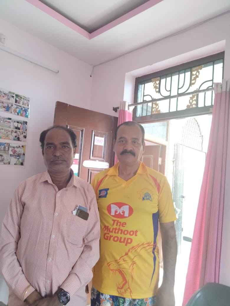 Humankind Welfare Foundation (43)