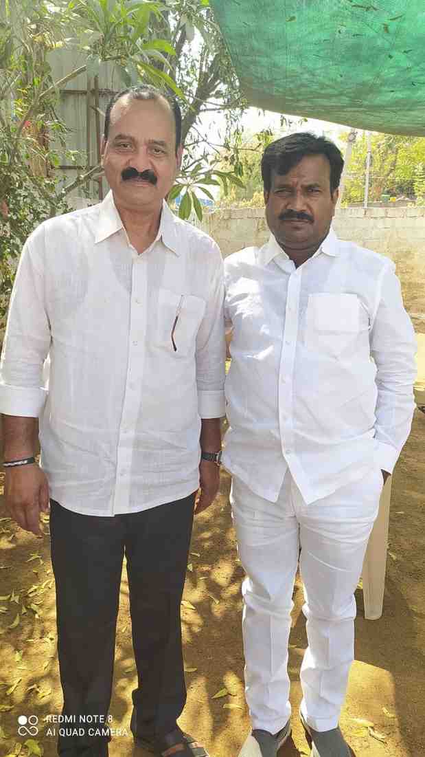 Humankind Welfare Foundation (58)