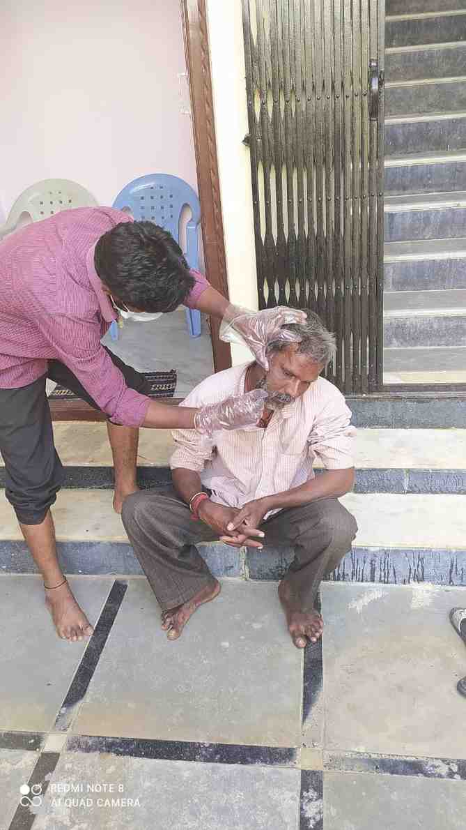 Humankind Welfare Foundation (59)