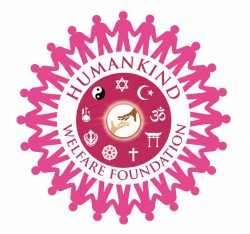 Humankind Welfare Foundation
